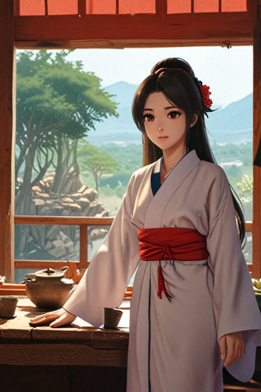 Kẻ Thắng Cuộc