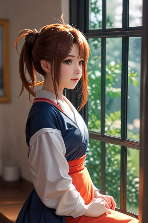 Lộ