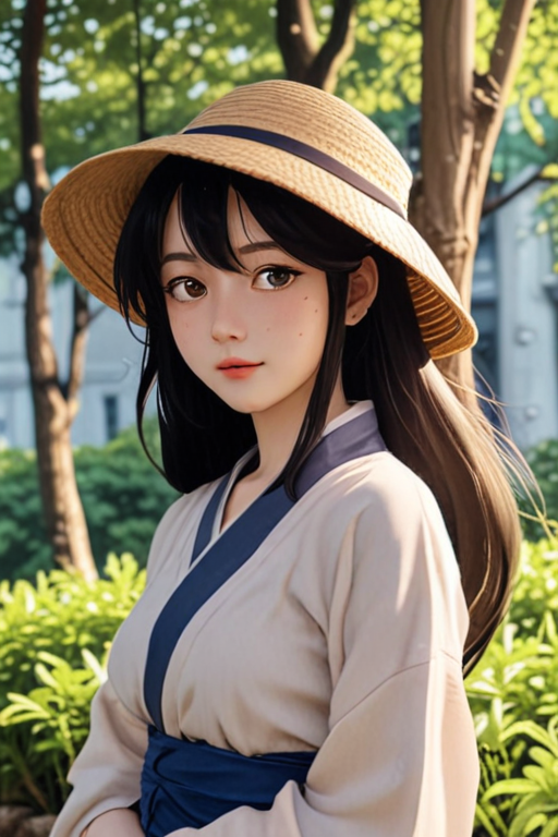 Đào Nguyên Mộng