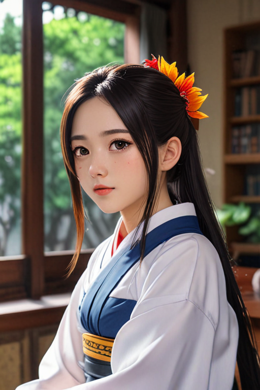 Lũ Mùa Xuân