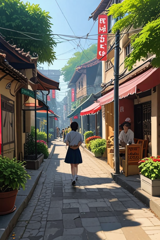 Nhập Hí Quá Sâu