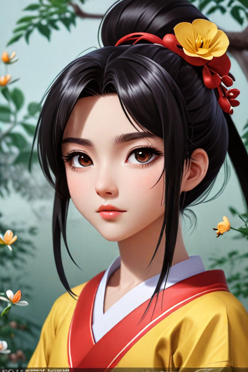 Xui Xẻo Thì Xui Xẻo