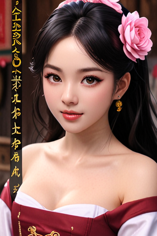 [Tam Quốc Đồng Nhân] – Chu Lang Cố