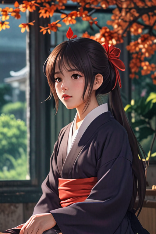 Tỏa Ưng
