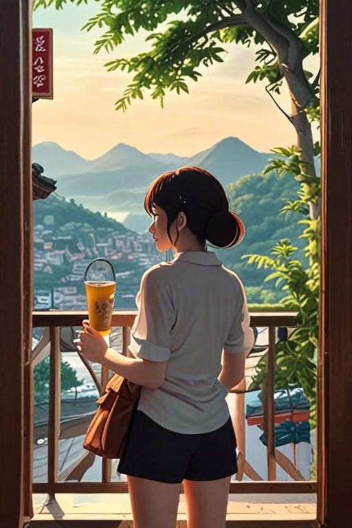 Lão Bản