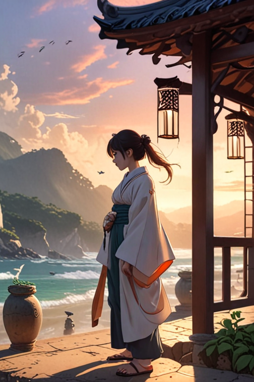 Trọng Sinh Thành O Thê Của Tổng Tài Nhà Giàu