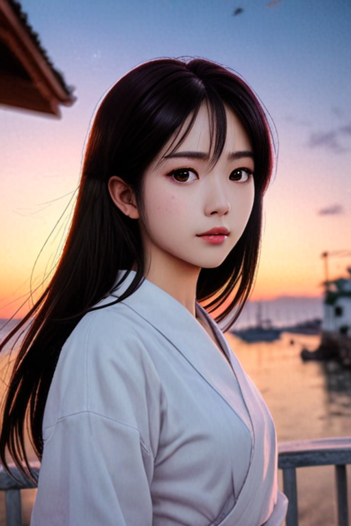 Đợi Năm Nào