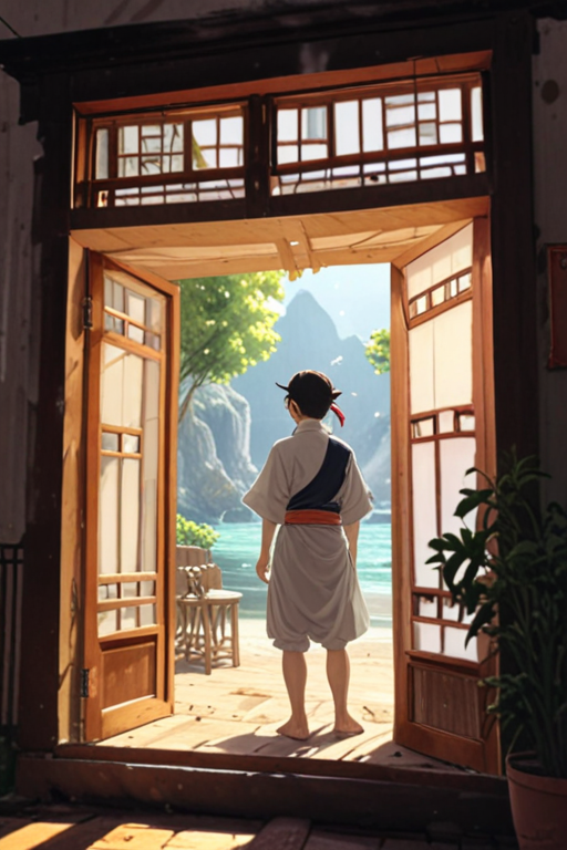 Cái Gọi Là Không Quen Không Biết