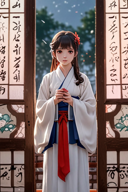 Nhất Thống Thiên Hạ
