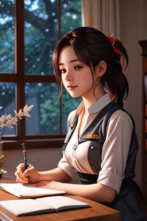Võng Du Chi Phi Thường Đạo