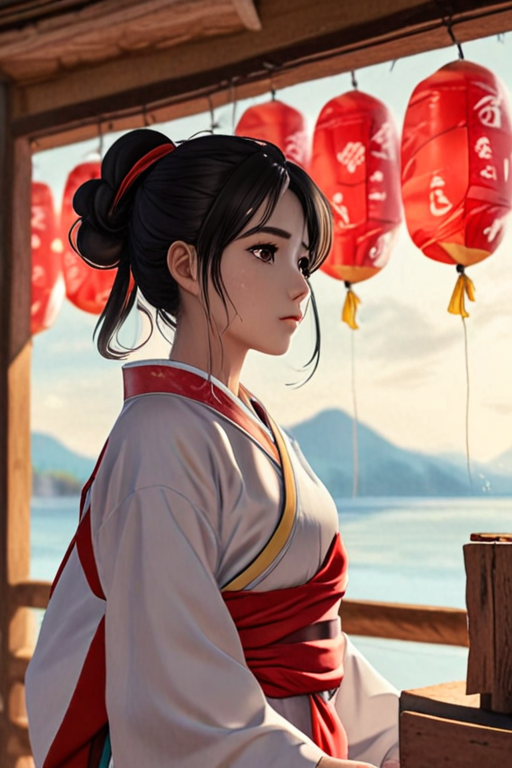 Biệt Thự Mê Tình