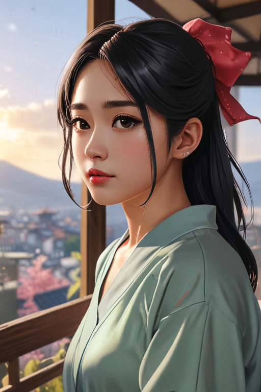 Em Không Được, Để Tôi