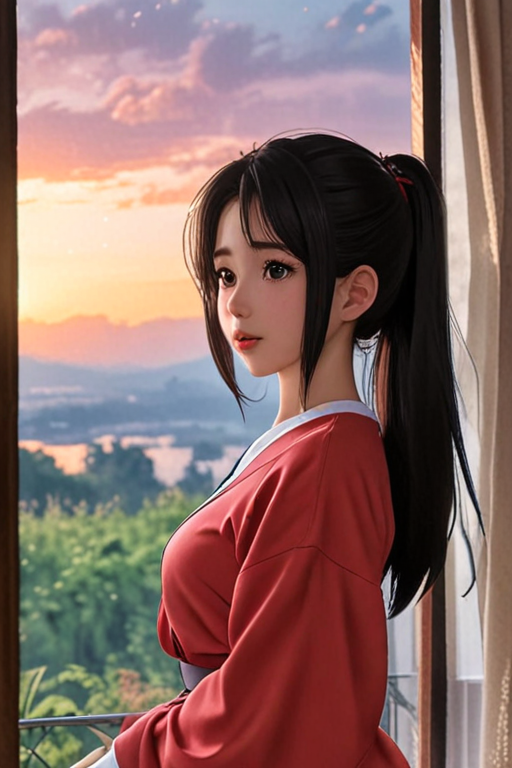 Cuốn Nhật Ký Của Anh Bộ Đội