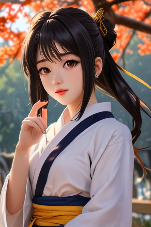 Mỗi Ngày Đều Muốn Ôm Ôm
