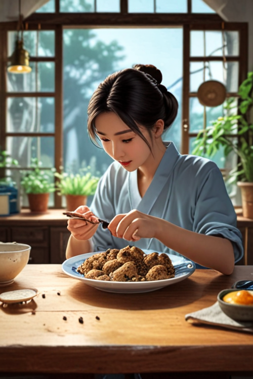 Hợp Đồng Chia Tay