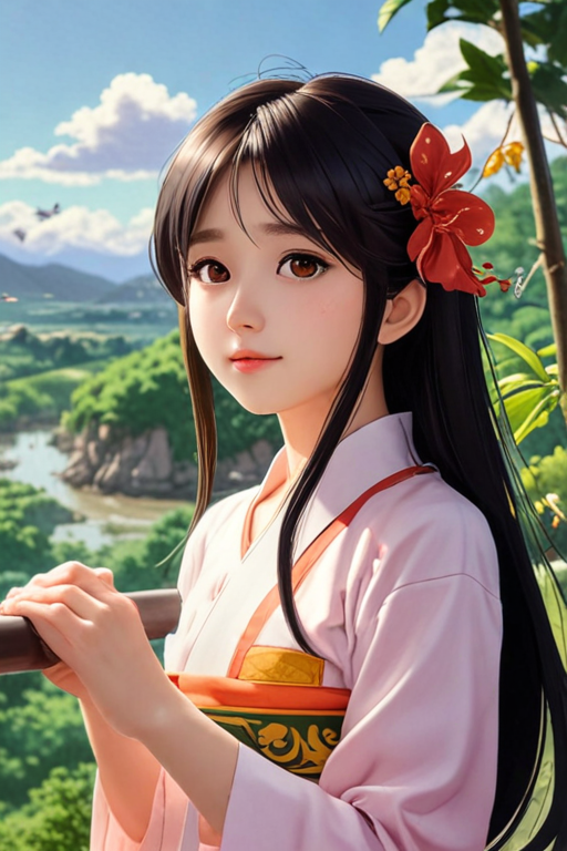 Bá Tước Đích Tuyết Hồ Ly