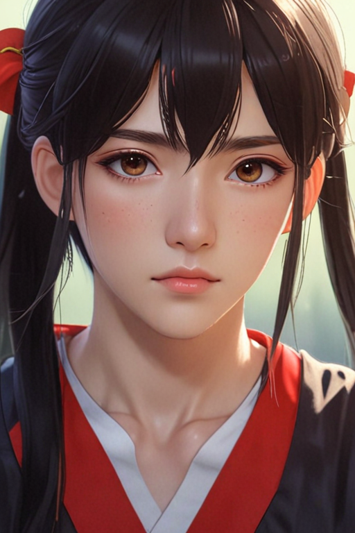 Sai Lầm