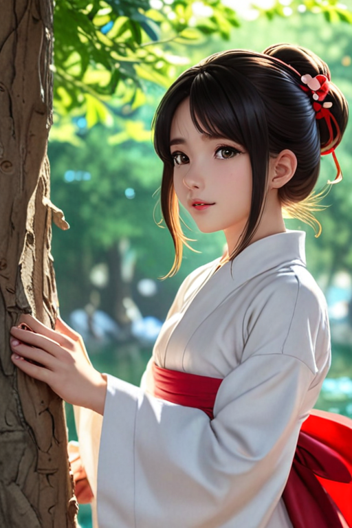 Muôn Vàn Lệ Quỷ Xếp Hàng Tỏ Tình Với Tôi