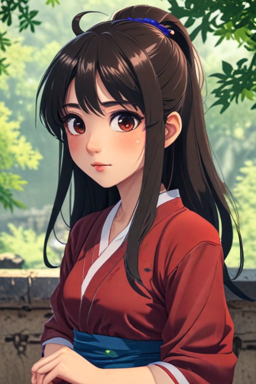 Diệp Hữu Khô Vinh