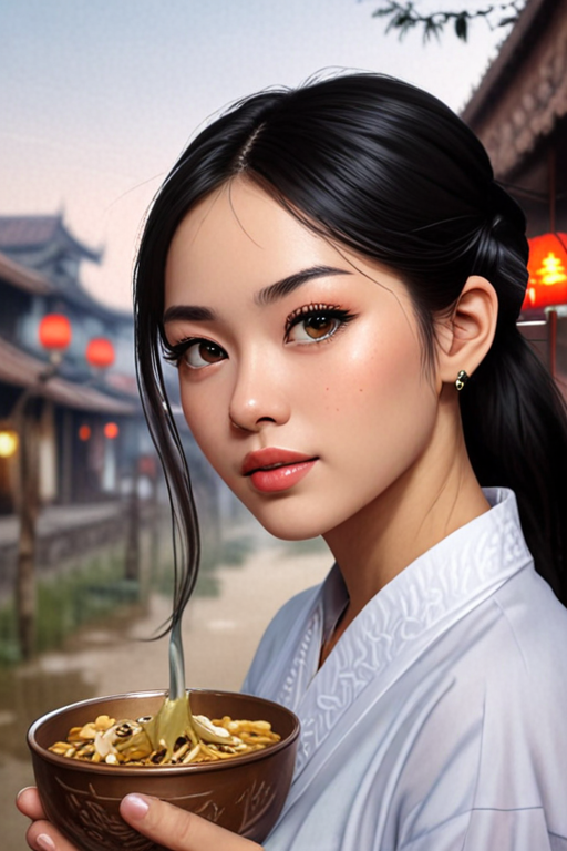 Mang Thai Ngoài Ý Muốn