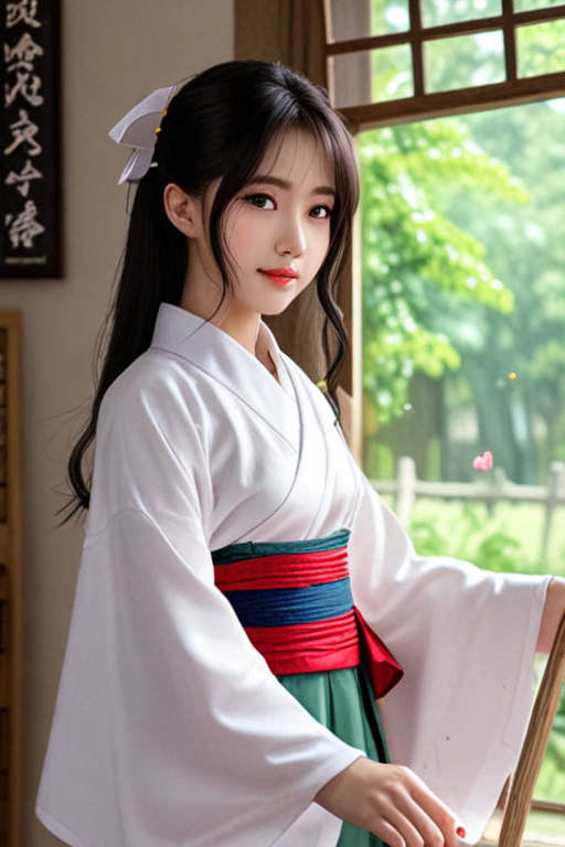 Một Đồng Tiền Xu