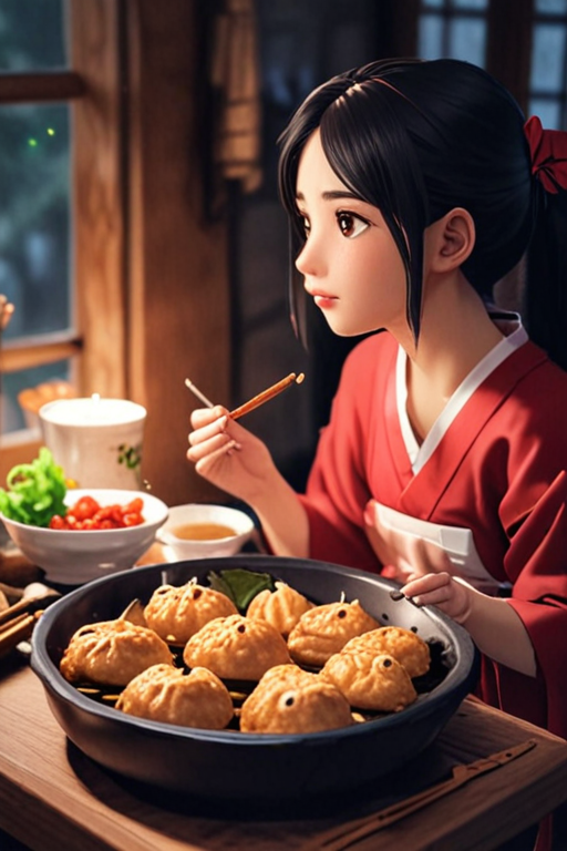 Đánh Dấu Ngoài Ý Muốn