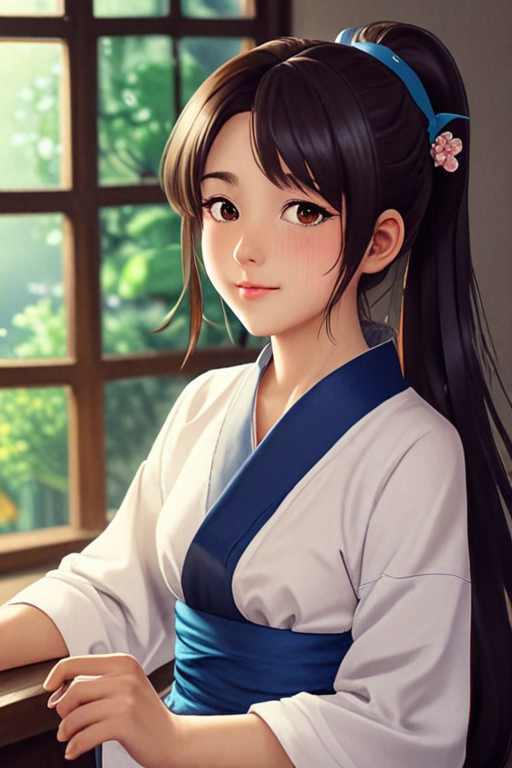 Đếm Ngược Thời Gian Sống Sót