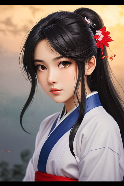 Xuyên Nhanh: Ký Chủ Điên Rồi