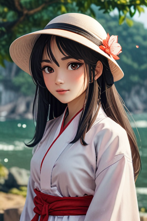 Quỳnh Thương