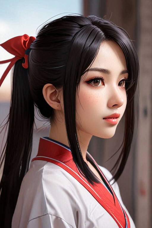 Phái Diễn Xuất
