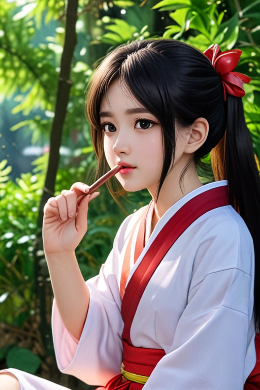 Tuyệt Đối Khế Hợp