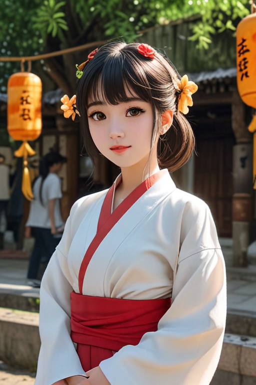 Có Giỏi Thì Đừng Chết