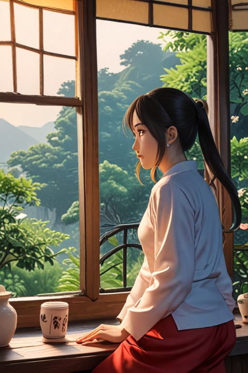 Thế Bất Khả Kháng