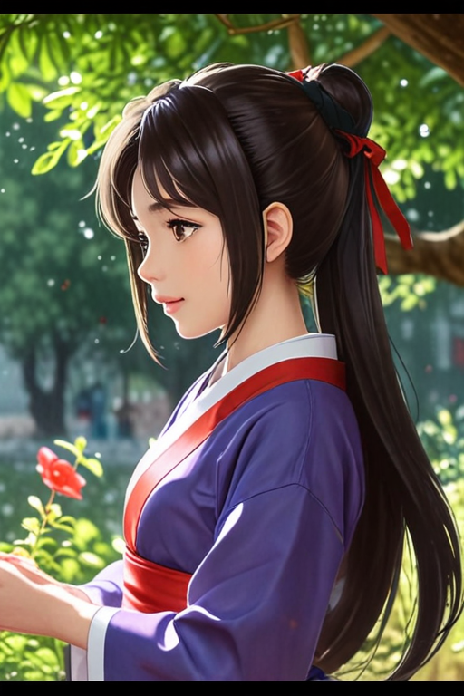 Nguy Hiểm Cự Ly