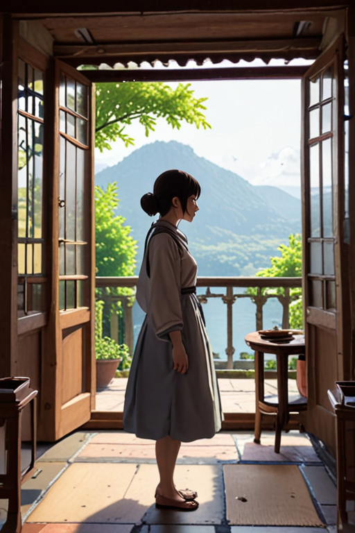 Thất Hữu Bất Trực