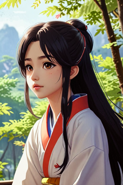 Hướng Dẫn Ngoại Tình