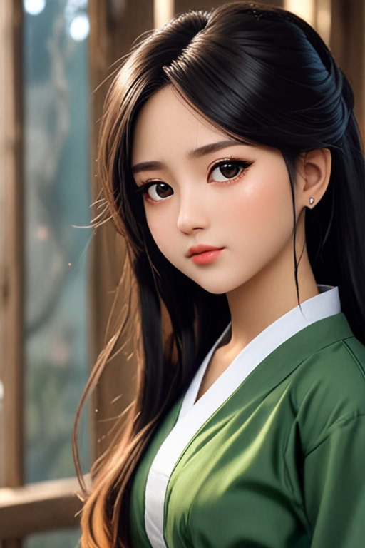 A! Kim Dạ Na Lý Hữu Quỷ| Wow! Đêm Nay Nơi Nao Có Ma!