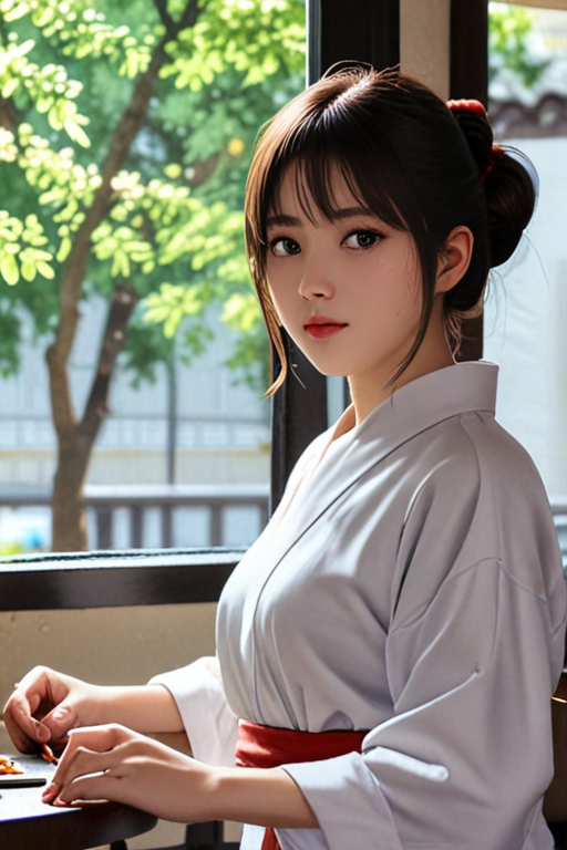Ngưu Đầu Mã Diện