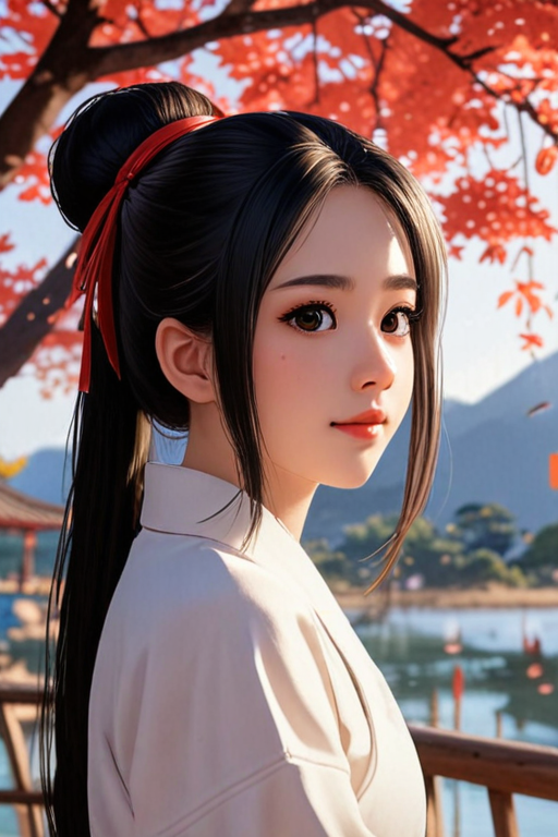 Bao Tử Sủng Vật Điếm