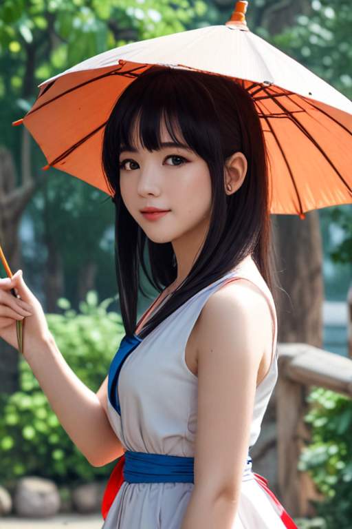 [Cảnh Khanh] Cửu Tiêu