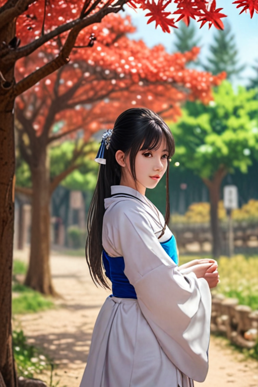 Chín Phong Thư Tình