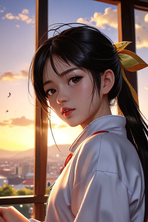 Tổ Sư Gia Truy Phu Ký