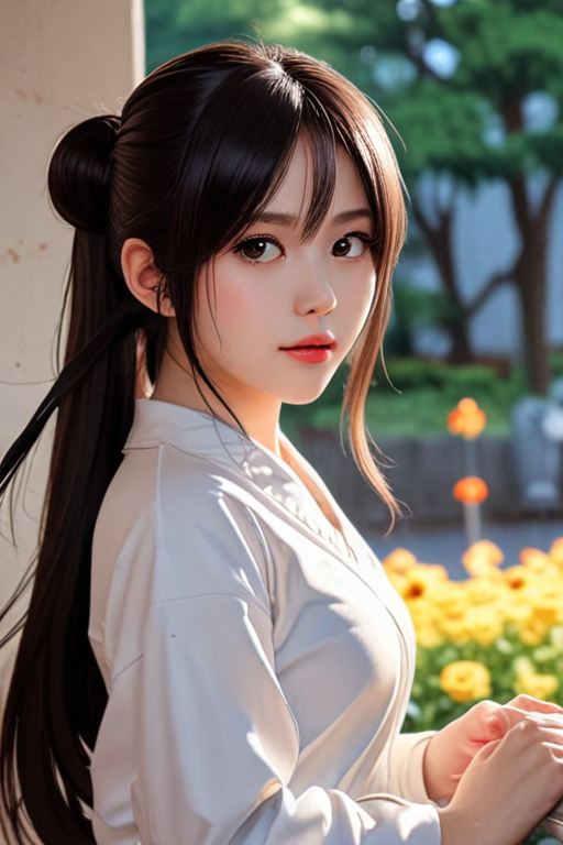 U Linh Tửu Điếm