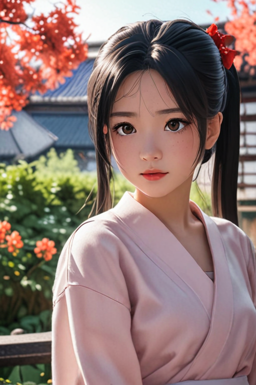 Người Què