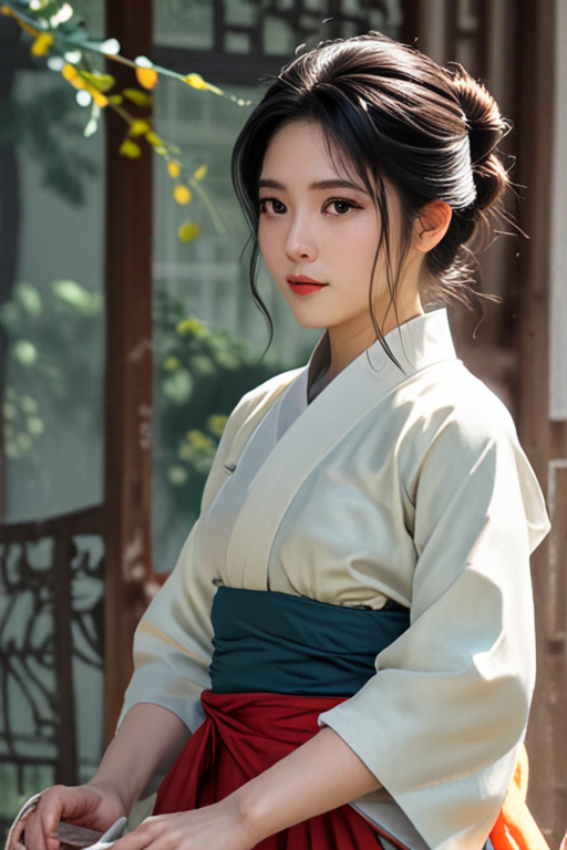 Thủy Trung Hỏa