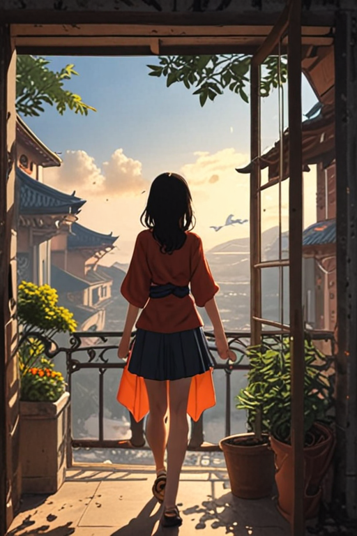 Ác Chi Hoa
