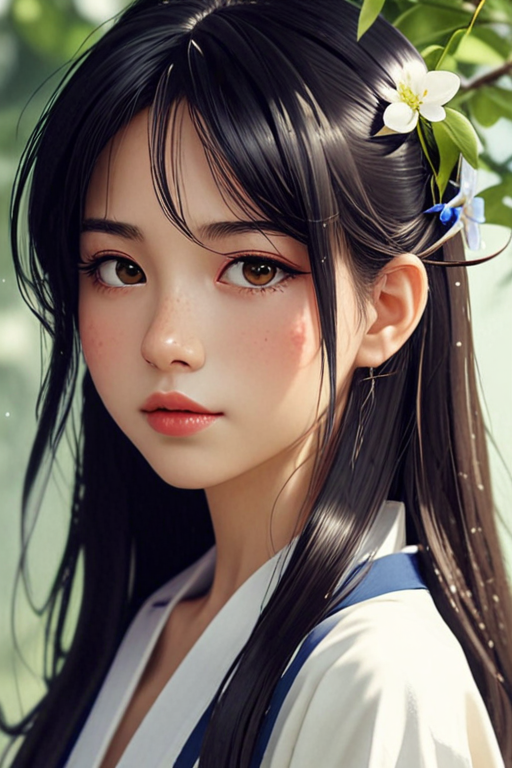 Anh Yêu Em