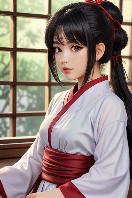 Thương Hành Thiên Hạ