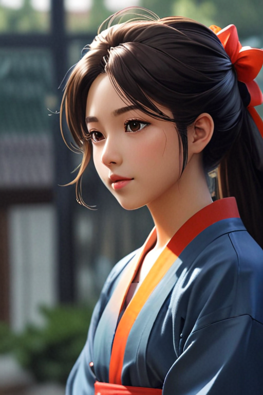 Huyết Vực Mê Đồ