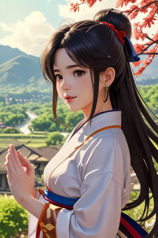 Yêu Điên Cuồng